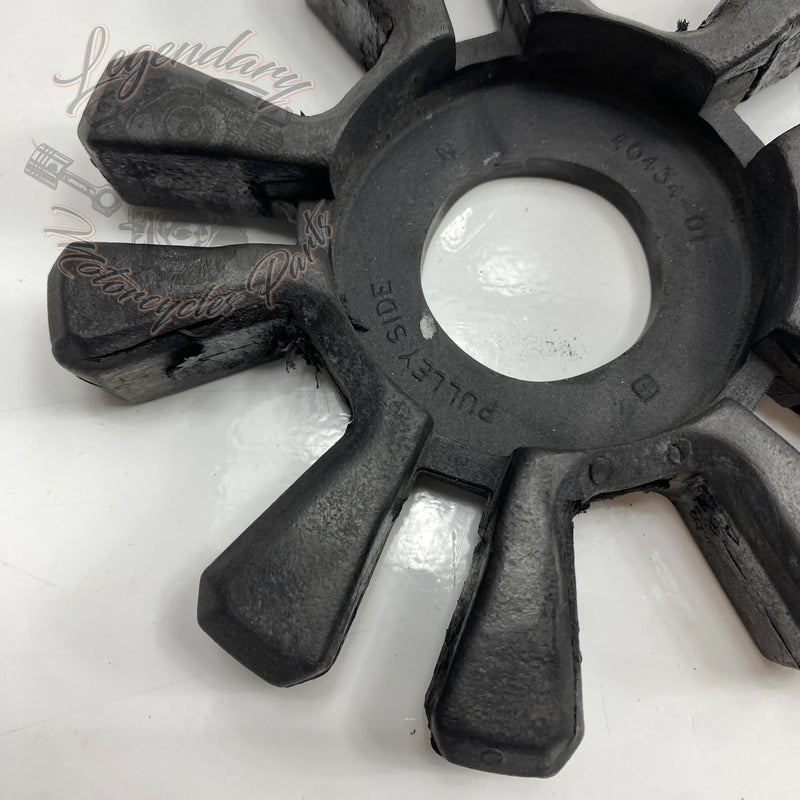 Achterwielcompensator OEM 40434-01