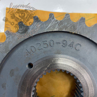 Pulley 32 teeth OEM 40210-85D