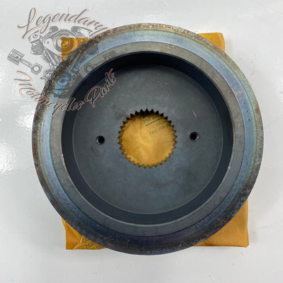 Pulley 32 teeth OEM 40210-85D