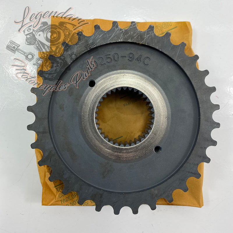 Poelie 32 tanden OEM 40210-85D