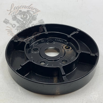 Torque Damper Bell OEM 40560-05