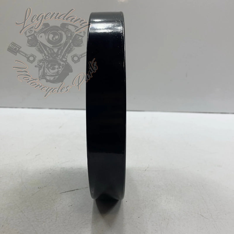 Torque Damper Bell OEM 40560-05