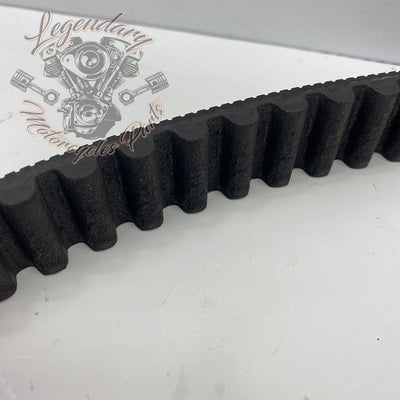 Cinghia 137 denti OEM 40571-04B