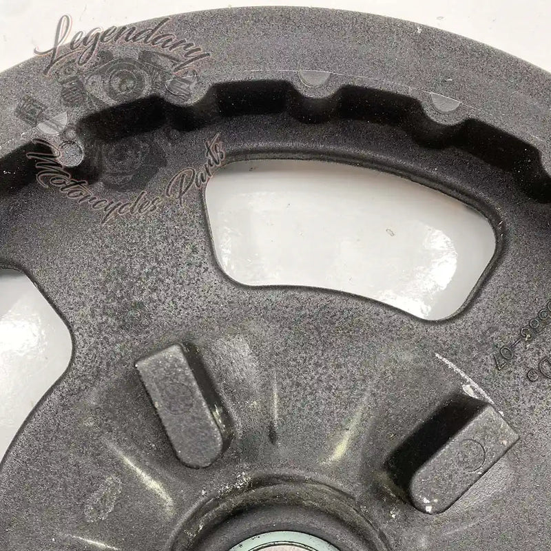 Coroa 72D (40566-07) OEM 40590-07