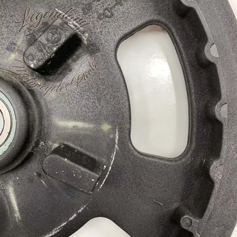 Coroa 72D (40566-07) OEM 40590-07