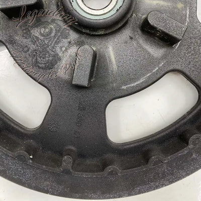 Coroa 72D (40566-07) OEM 40590-07