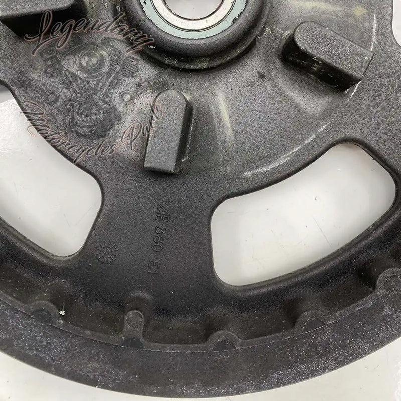 Coroa 72D (40566-07) OEM 40590-07