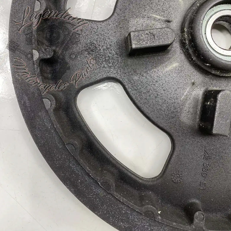 Coroa 72D (40566-07) OEM 40590-07