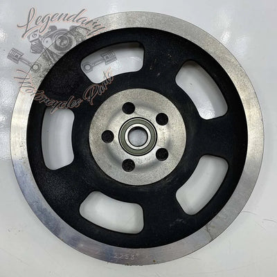 Coroa 72D (40566-07) OEM 40590-07