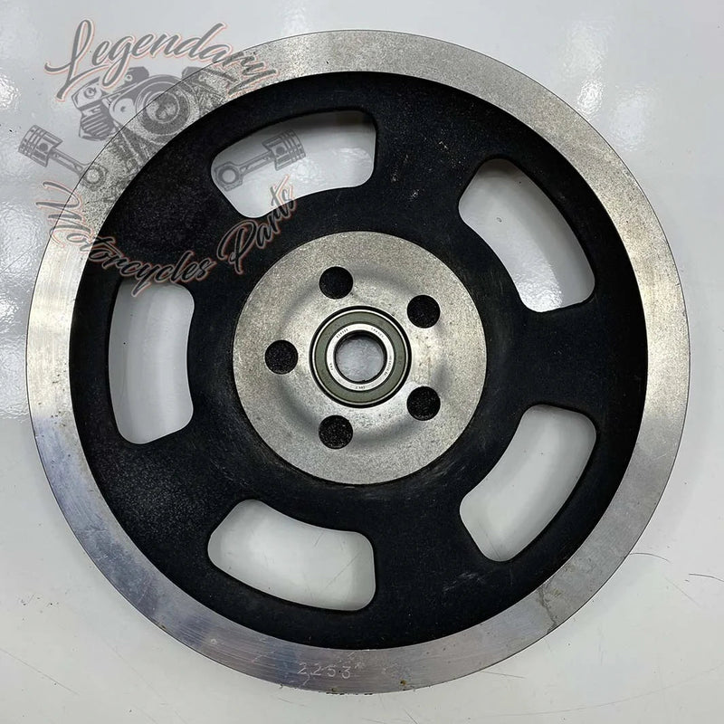 Coroa 72D (40566-07) OEM 40590-07