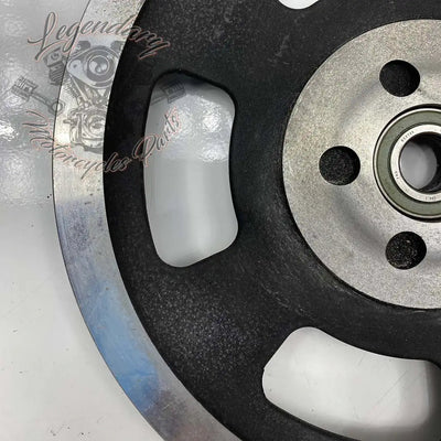 Coroa 72D (40566-07) OEM 40590-07