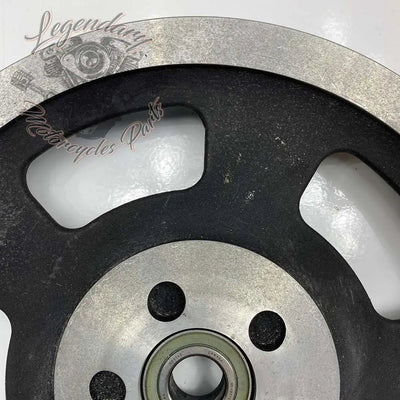 Coroa 72D (40566-07) OEM 40590-07