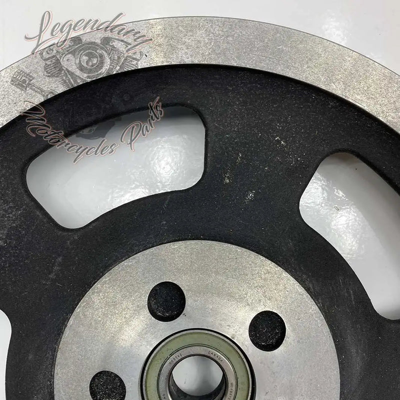 Coroa 72D (40566-07) OEM 40590-07