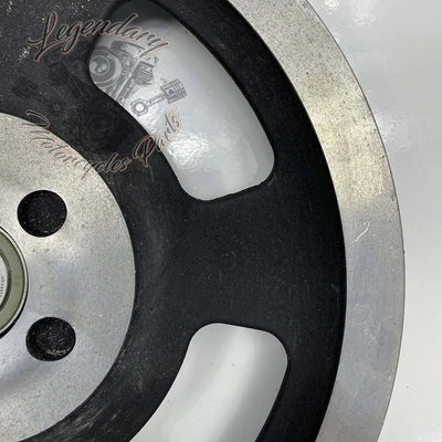 Coroa 72D (40566-07) OEM 40590-07