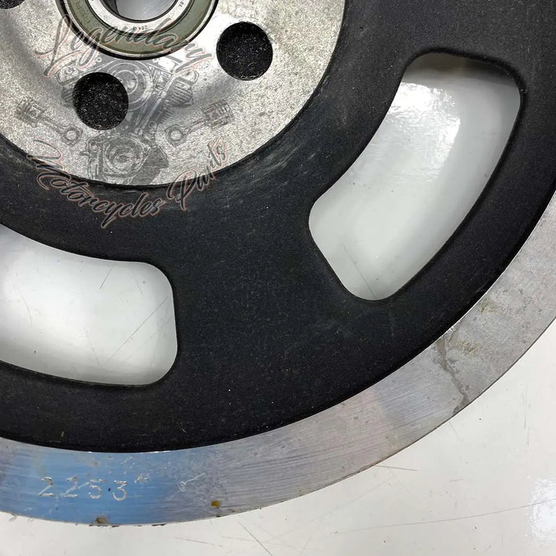 Coroa 72D (40566-07) OEM 40590-07