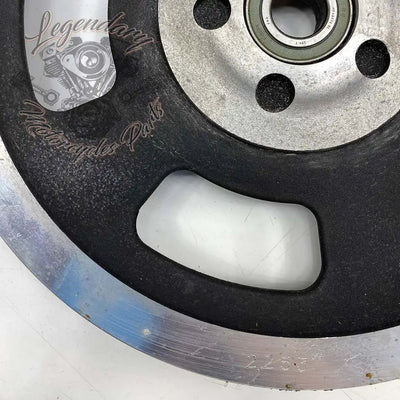 Coroa 72D (40566-07) OEM 40590-07