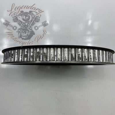 Coroa 72D (40566-07) OEM 40590-07