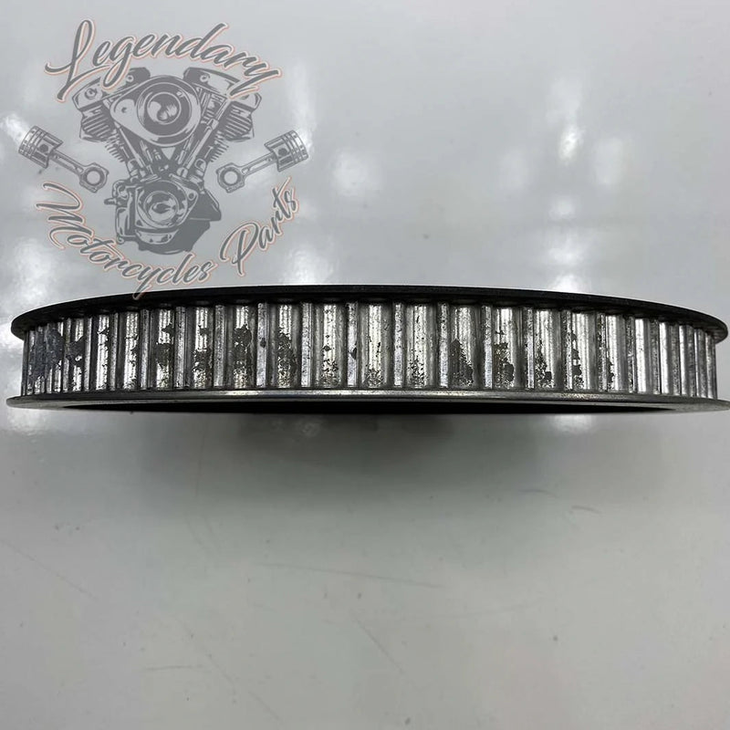 Coroa 72D (40566-07) OEM 40590-07