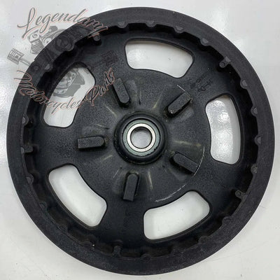 Coroa 72D (40566-07) OEM 40590-07
