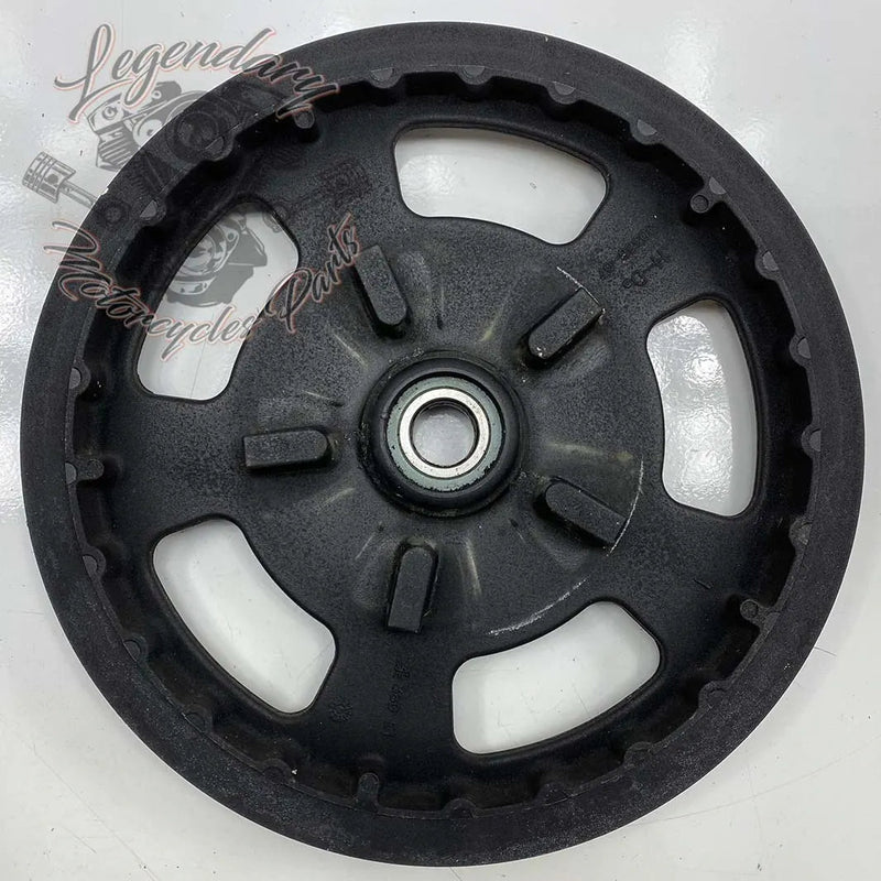 Coroa 72D (40566-07) OEM 40590-07