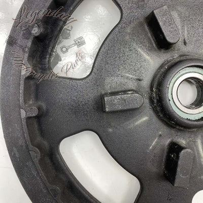 Coroa 72D (40566-07) OEM 40590-07