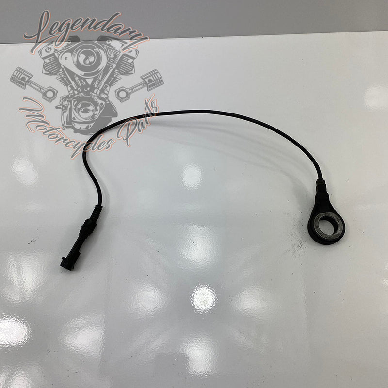 Zadnji senzor ABS OEM 40615-08