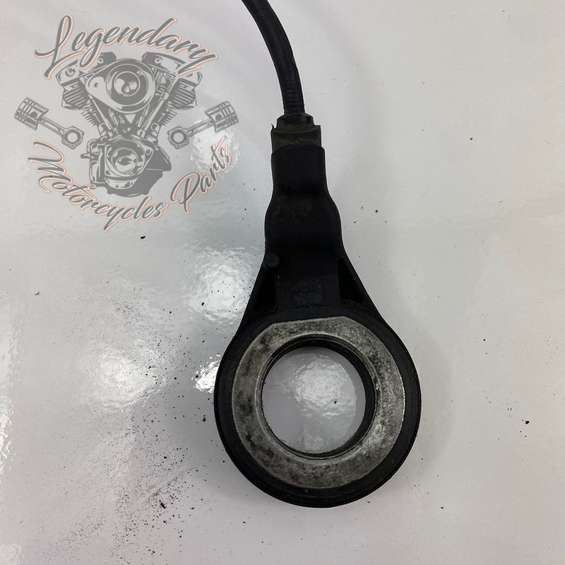 Zadnji senzor ABS OEM 40615-08