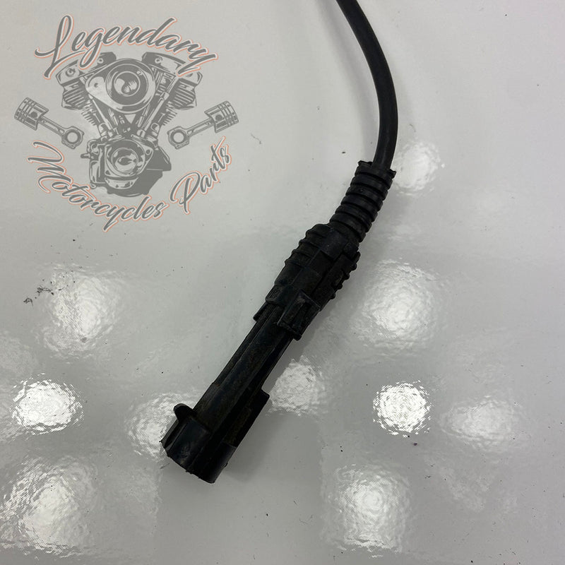 Zadnji senzor ABS OEM 40615-08