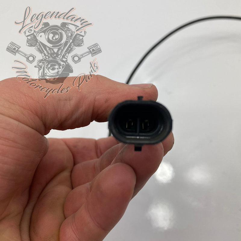Zadnji senzor ABS OEM 40615-08