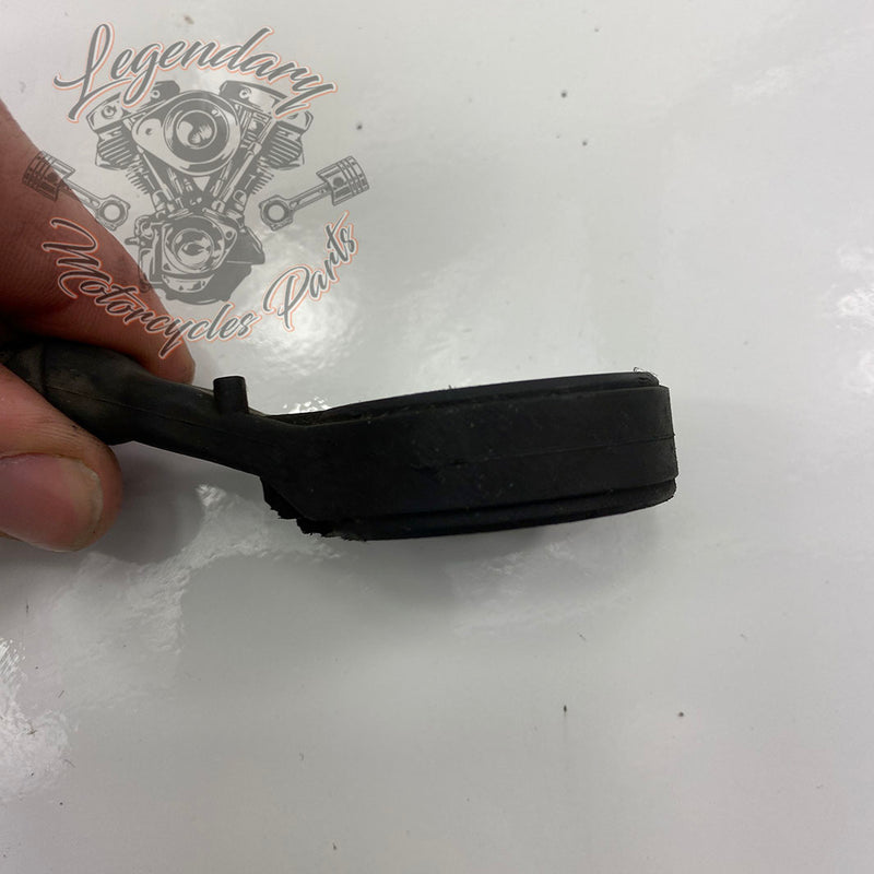 Zadnji senzor ABS OEM 40615-08