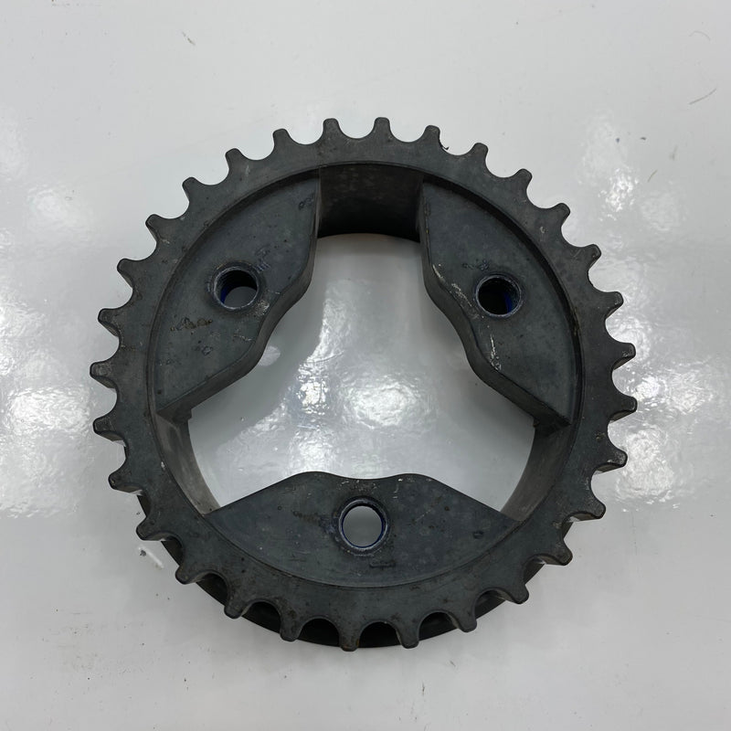 Transmission pulley OEM 40656-06B