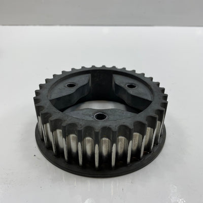 Transmission pulley OEM 40656-06B