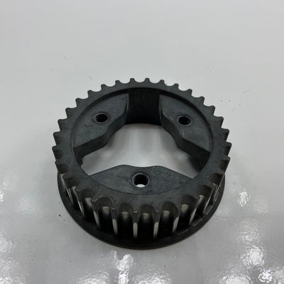 Transmission pulley OEM 40656-06B