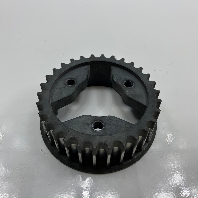 Transmission pulley OEM 40656-06B
