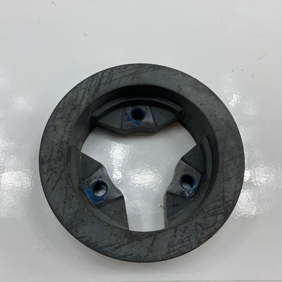 Transmission pulley OEM 40656-06B