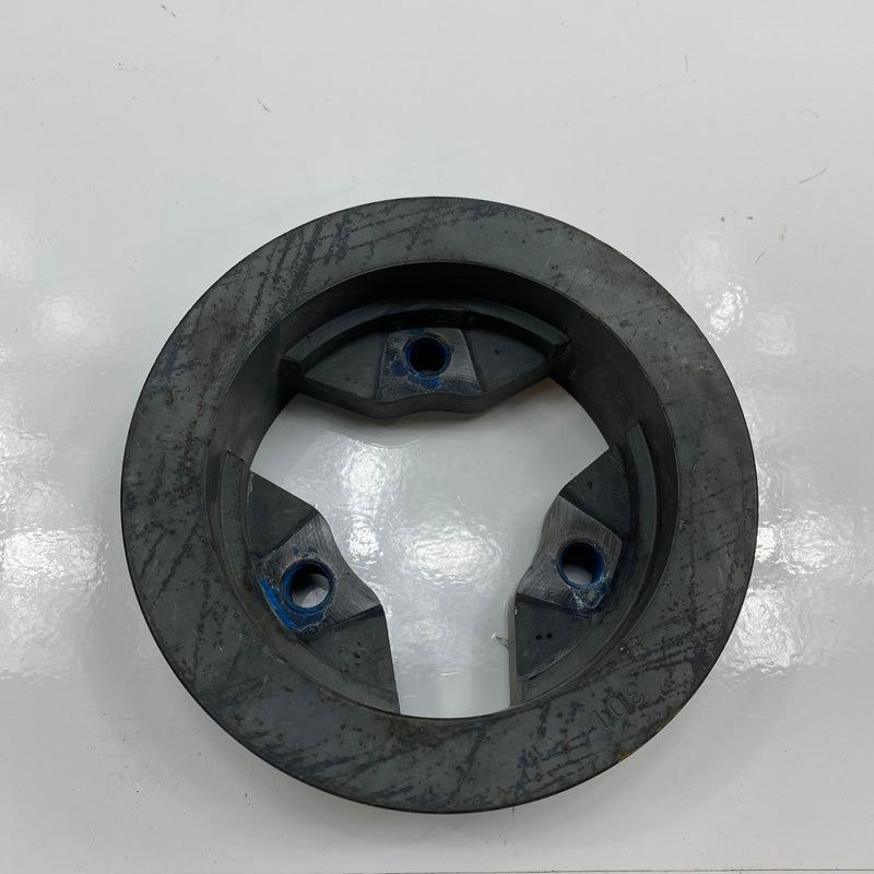 Transmission pulley OEM 40656-06B