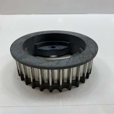 Transmission pulley OEM 40656-06B