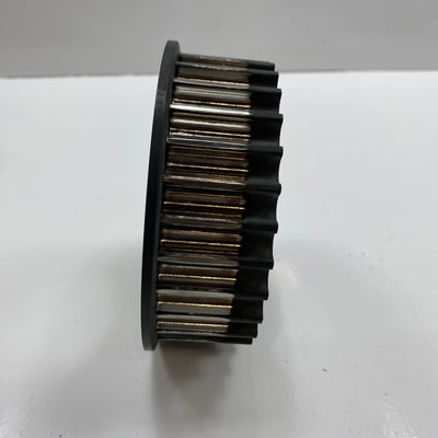 Transmission pulley OEM 40656-06B