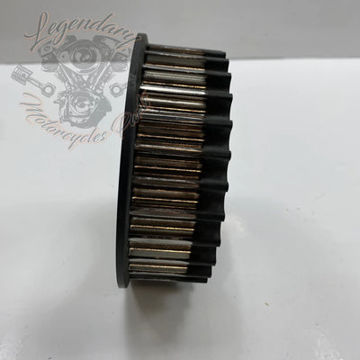 Antriebsriemenscheibe 30D OEM 40657-06B