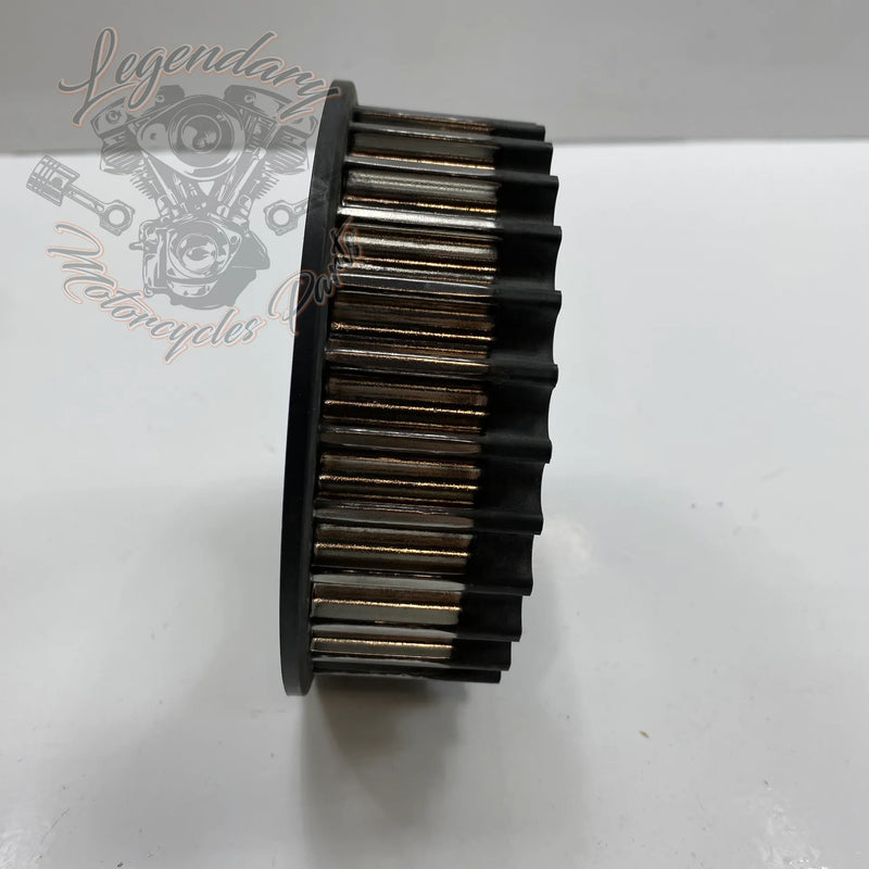 Antriebsriemenscheibe 30D OEM 40657-06B