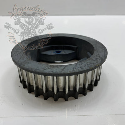 Antriebsriemenscheibe 30D OEM 40657-06B