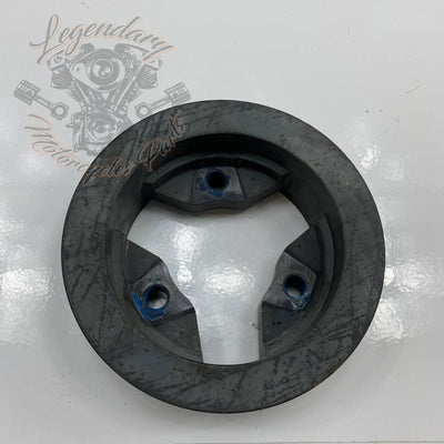 Antriebsriemenscheibe 30D OEM 40657-06B