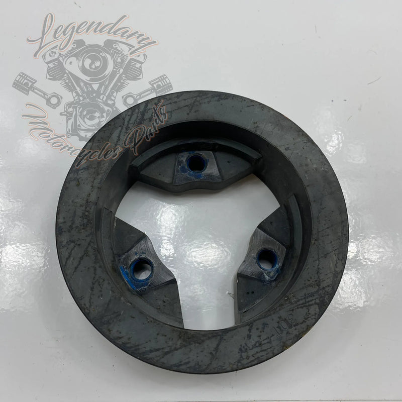 Antriebsriemenscheibe 30D OEM 40657-06B