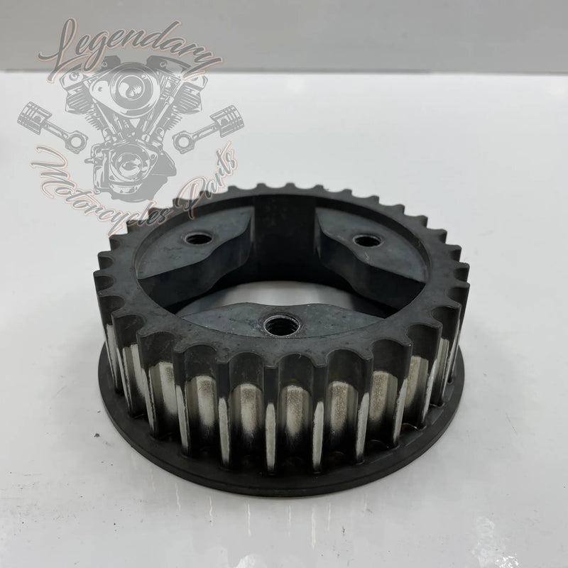 Antriebsriemenscheibe 30D OEM 40657-06B