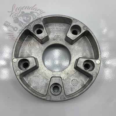 Bullone compensatore ruota OEM 40669-07
