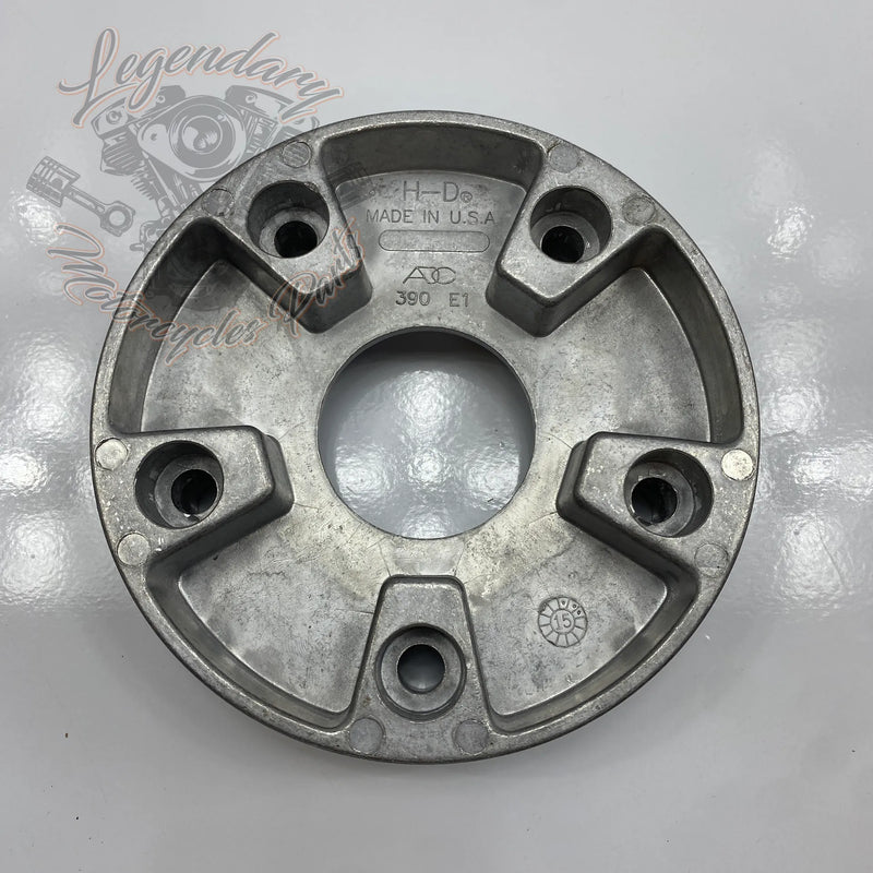 Bullone compensatore ruota OEM 40669-07