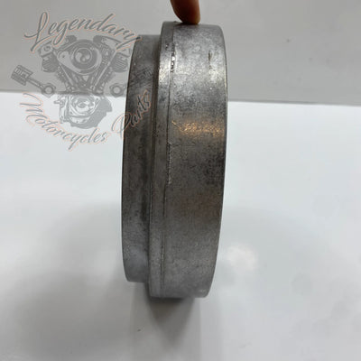 Bullone compensatore ruota OEM 40669-07