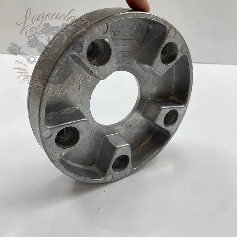 Bullone compensatore ruota OEM 40669-07