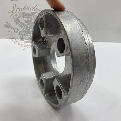 Bullone compensatore ruota OEM 40669-07