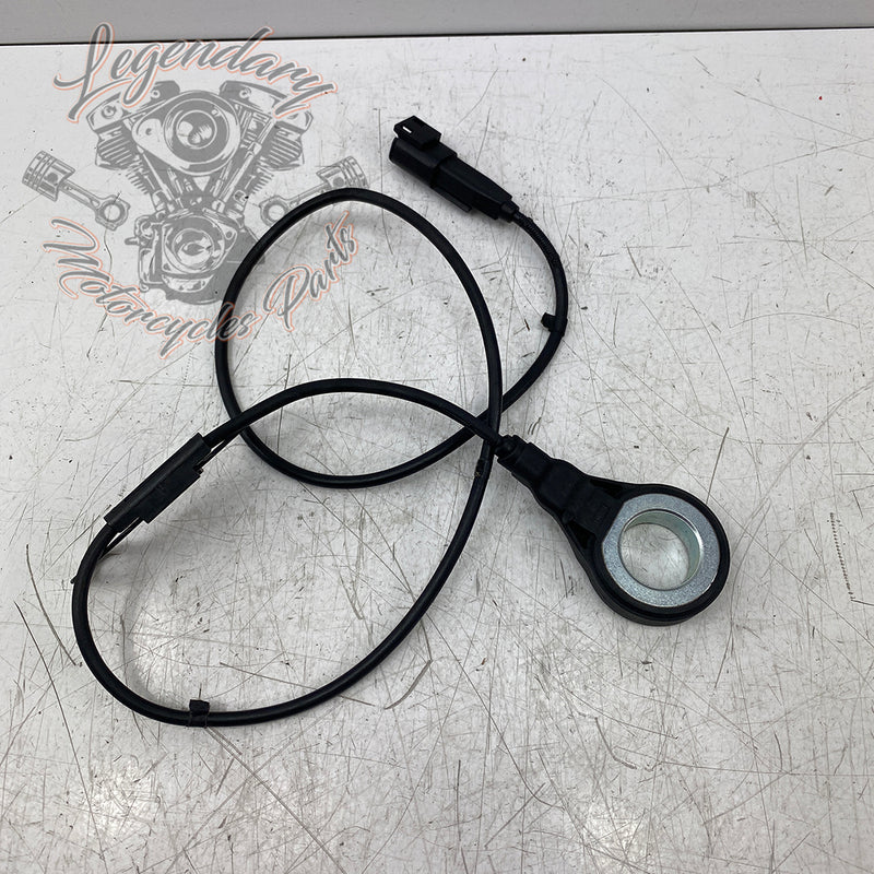 ABS-Sensor vorne OEM 41100024